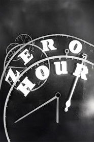 Zero Hour