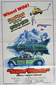Poster  1975