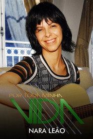 Por Toda Minha Vida - Nara Leão