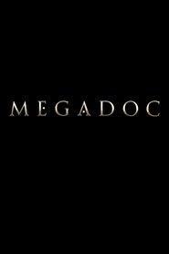 Megadoc 1970 Δωρεάν απεριόριστη πρόσβαση
