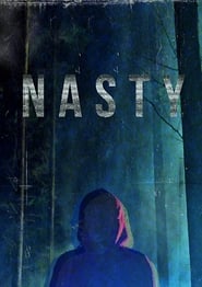 Nasty постер