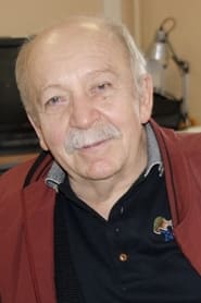 Анатолий Солин