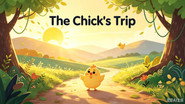 Episode 3