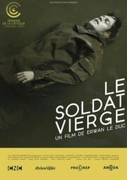 Le soldat vierge (2016)