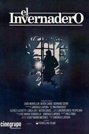 El invernadero) El invernadero (1983)