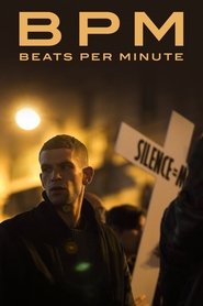 120 Beats Per Minute