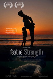 featherStrength