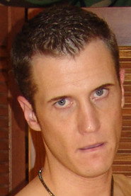 Robbie Ryan