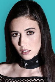 Sandra Lyd