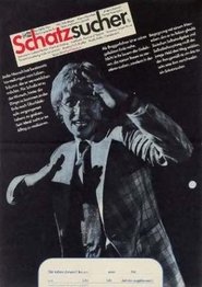 Poster Schatzsucher 1979