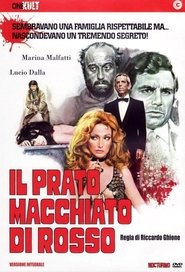 Il prato macchiato di rosso (1973)