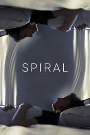 Spiral streaming