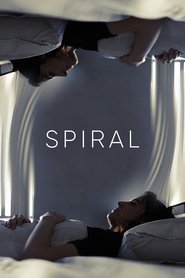 Poster Spiral 2020