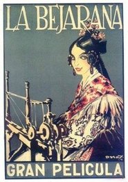 La bejarana 1926