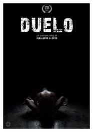 Poster Duel 2017