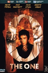 O (2001)