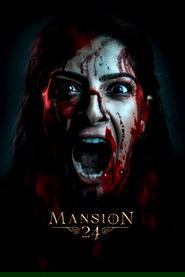 Mansion 24 Season 1 (Tamil + Telugu + Hindi + Kannada + Malayalam)