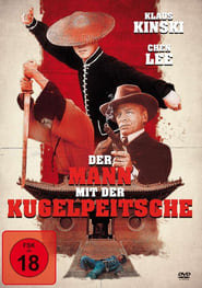 Der Mann mit der Kugelpeitsche 1973 Online Stream Deutsch