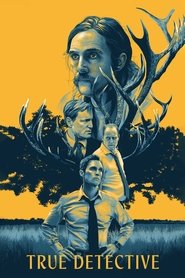 True Detective (2019) Hindi Season 3 Complete