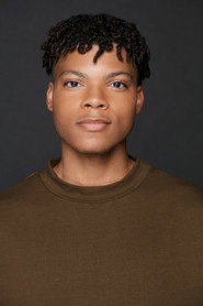Meet The Cast Of Are We There Yet Movie Info Meet The Cast Of Are We There Yet Movie Info