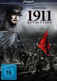1911 Revolution (2011)