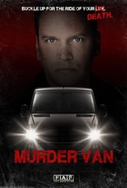 Murder Van streaming