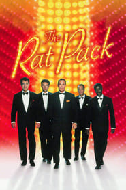 Full Cast of The Rat Pack
