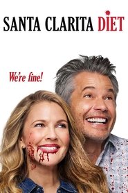 Santa Clarita Diet Season 2 Episode 6