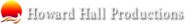 Howard Hall Productions