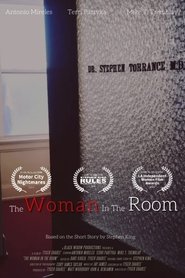 The Woman in the Room (2022)