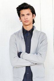Xolo Mariduena — Miguel Diaz