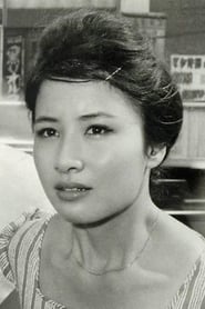 Image of Keiko Yumi