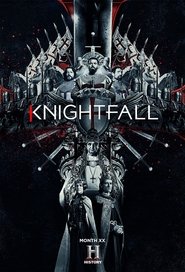 Knightfall Season 2 Knightfall Season 2