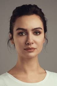 Image Birce Akalay