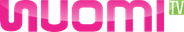 SuomiTV
