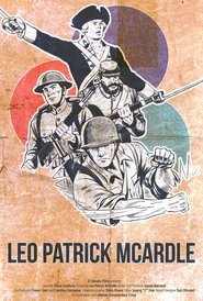 Leo Patrick McArdle streaming