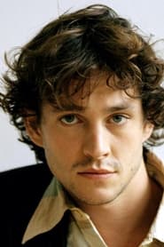 Hugh Dancy