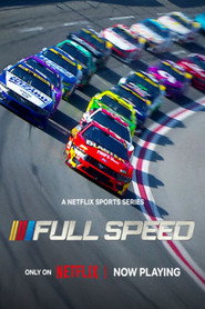 Full Speed Season 2 5