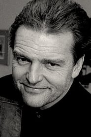 Photo de Lars Mjøen  