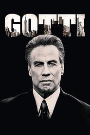 Poster Gotti