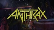 Anthrax: Chile On Hell en streaming