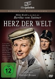 Le coeur du monde (1952) Le coeur du monde (1952)