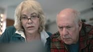 Image -97432-episode-6-season-1.jpg