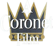 Coronet Films