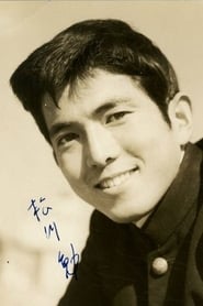 Image Tsutomu Matsukawa