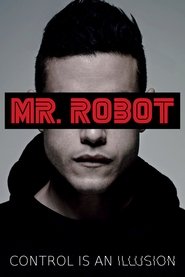 Mr. Robot