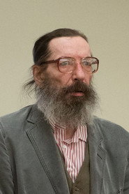 Peeter Volkonski 472x708