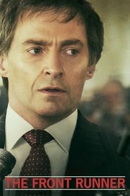 Ver el candidato Pelicula Completa Online Español Latino