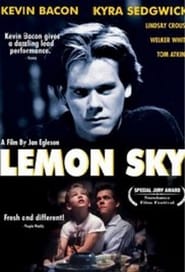 Lemon Sky Volledige Film