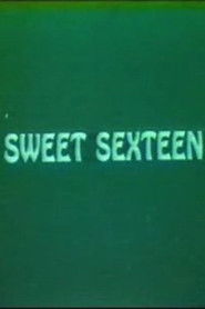 Sweet Sexteen